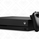 Preorder Xbox One X, $500